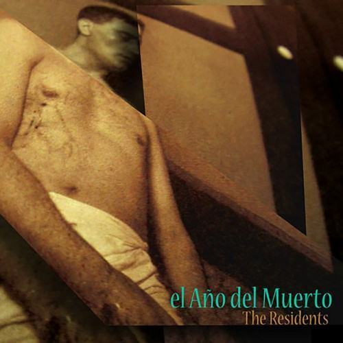 El Año Del Muerto