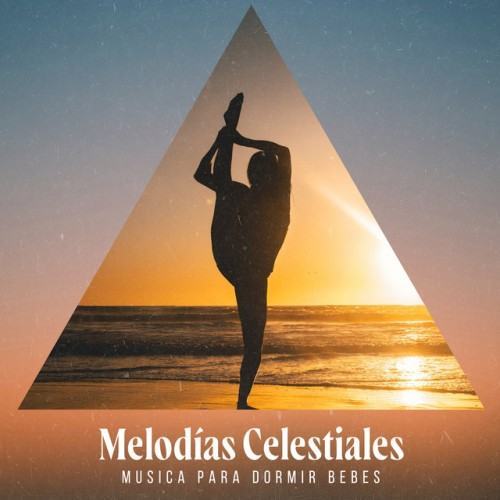 Melodías Celestiales