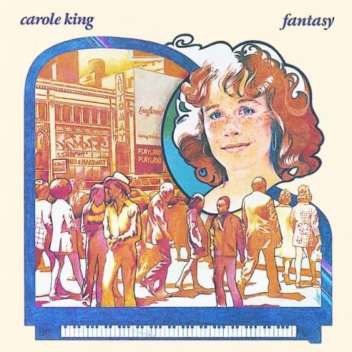Fantasy