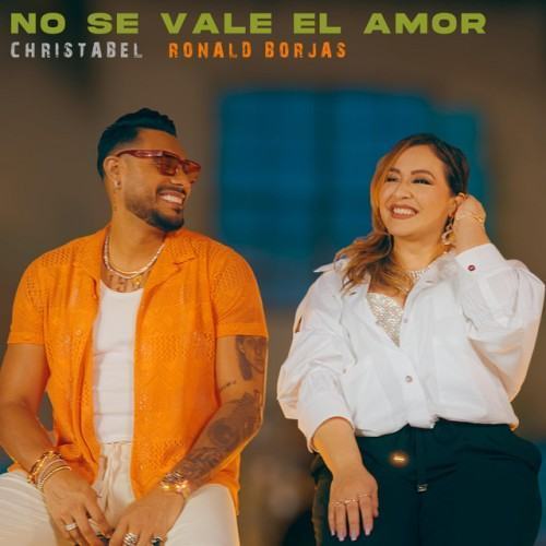No Se Vale El Amor