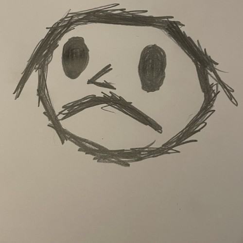 confessions of a sad person with suicidal thoughts