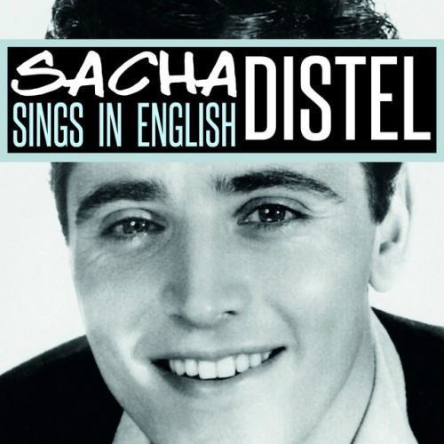 Sings In English
