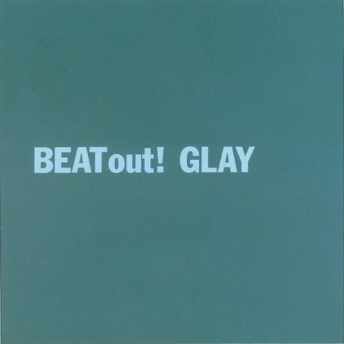 BEAT out!
