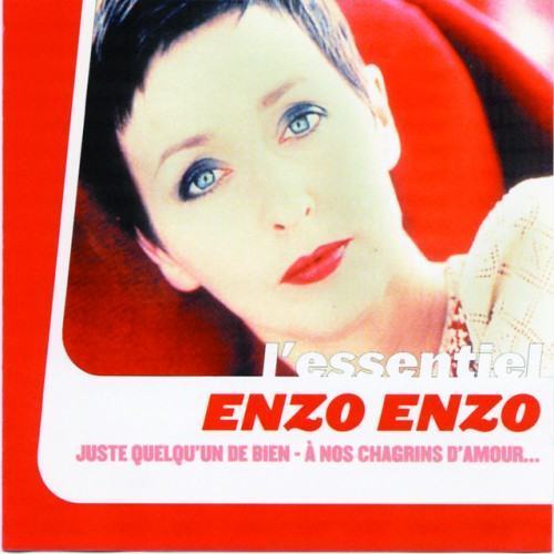 L'Essentiel