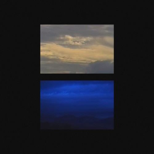 MU_2