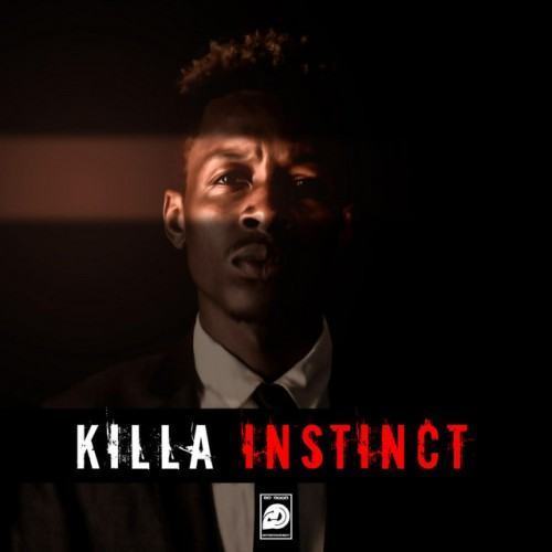 Killa Instinct