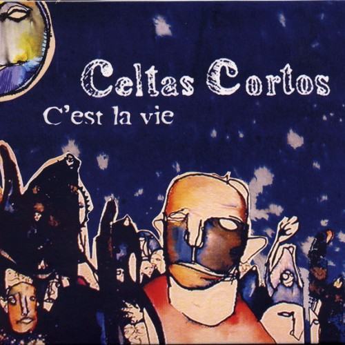 C'est la vie (French version)