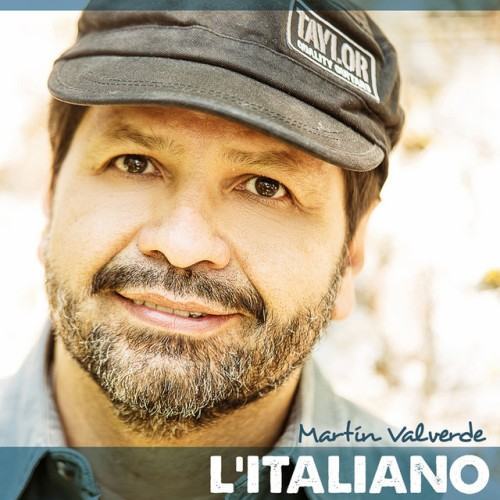 L'iItaliano