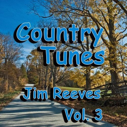 Country Tunes, Vol. 3