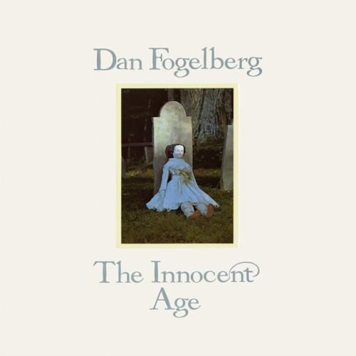 The Innocent Age
