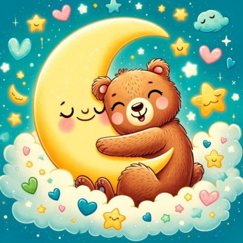 Cuna para Bebes