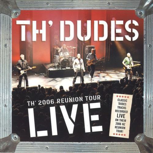 Th' 2006 Reunion Tour (Live)