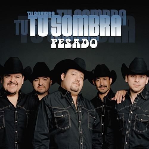 Tu Sombra