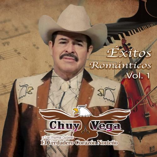 Exitos Romanticos, vol. 1