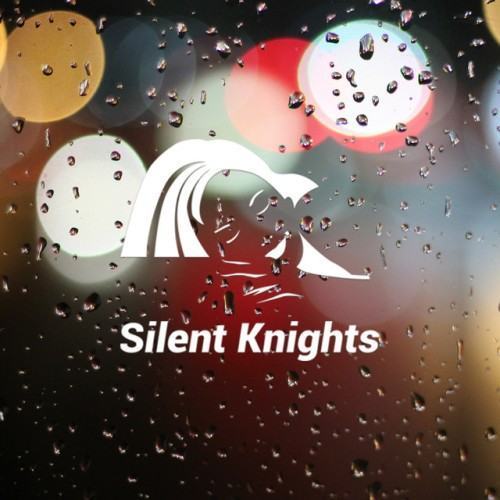 Shhh Rainy Nights