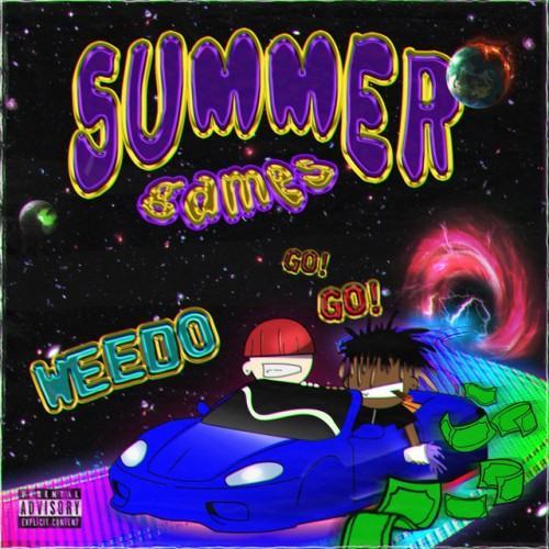 Summer Games