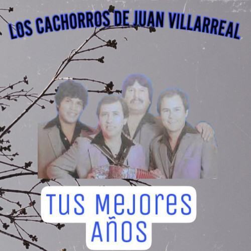 Tus Mejores Años