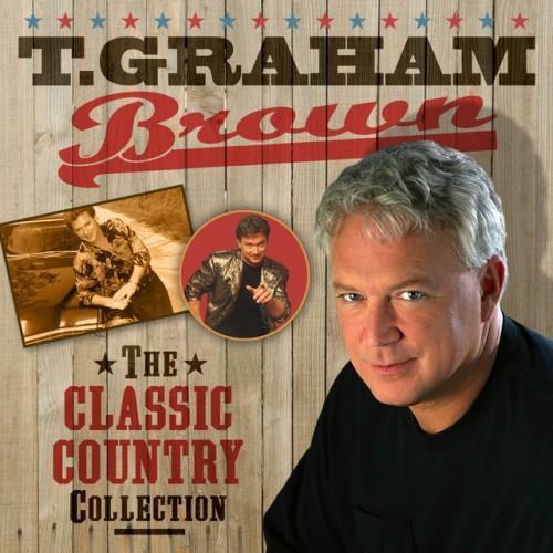 The Classic Country Collection