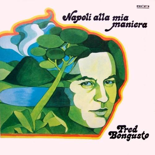 Napoli alla mia maniera