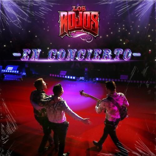 En Concierto