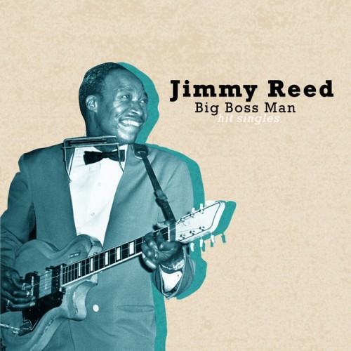 Big Boss Man - Hit Singles