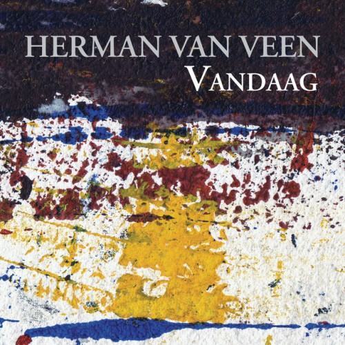 Vandaag