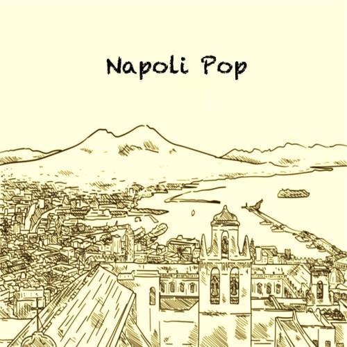 NapoliPop Arranged and Conducted by Maestro Giancarlo Chiaramello