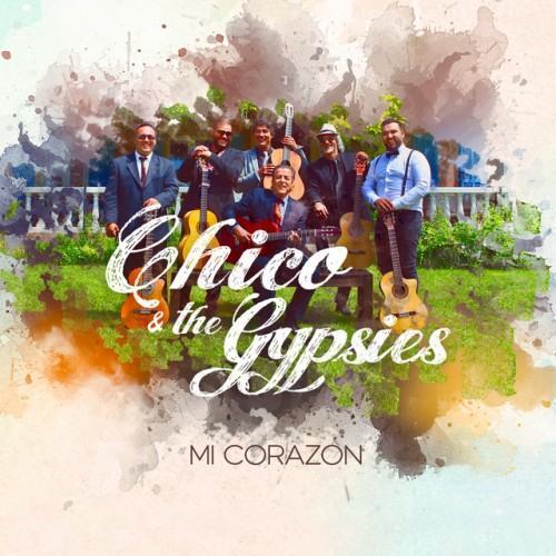 Mi Corazón