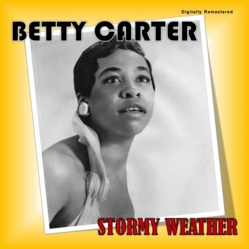 Stormy Weather