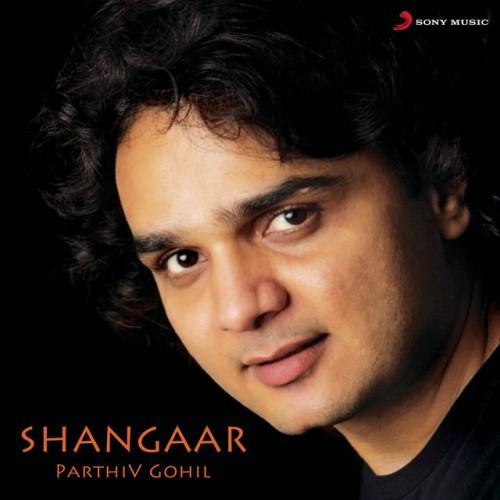 Shangaar