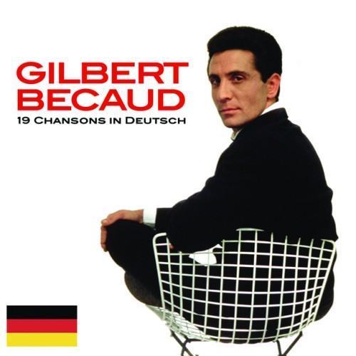 19 Chansons in Deutsch