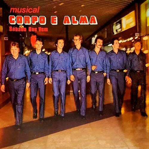 Sábado Que Vem
