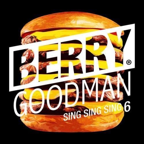 SING SING SING 6