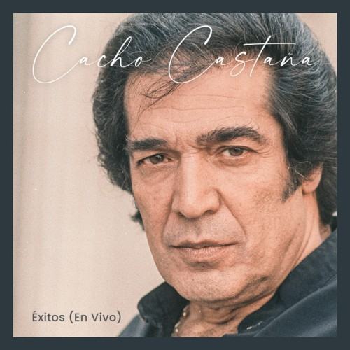 Exitos (En Vivo)