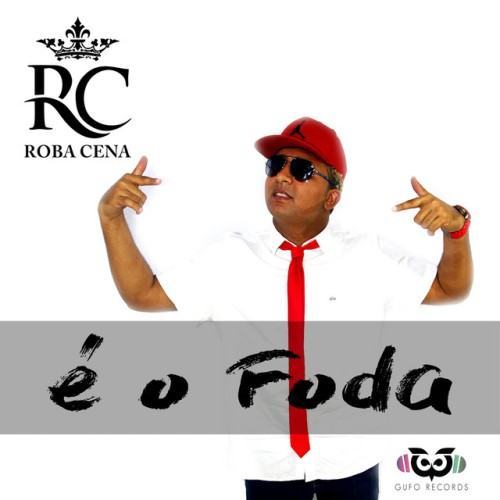 É O Foda
