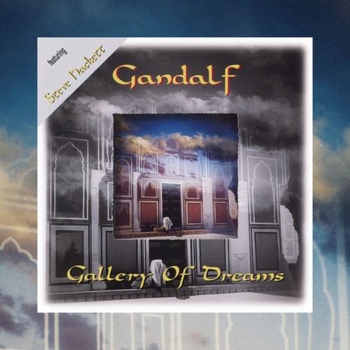 Gallery of Dreams