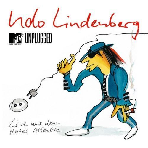MTV Unplugged - Live aus dem Hotel Atlantic (Einzelzimmer Edition)