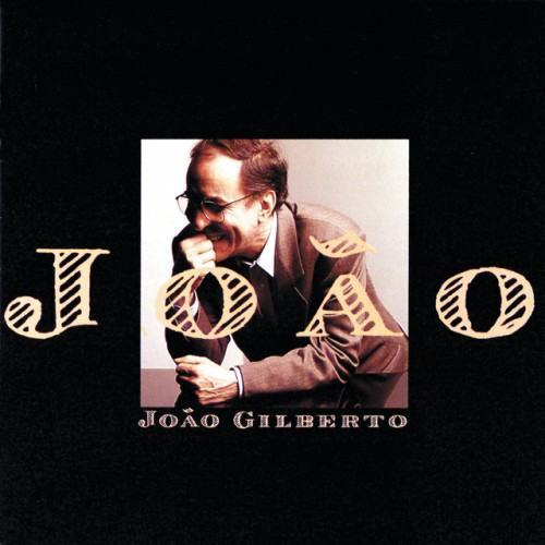Joao