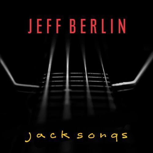 Jack Songs
