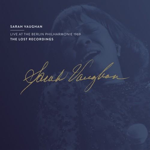 Live at the Berlin Philharmonie 1969 (2021 Remastered)