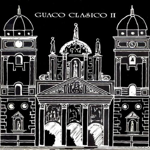 Guaco Clásico II