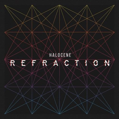 Refraction