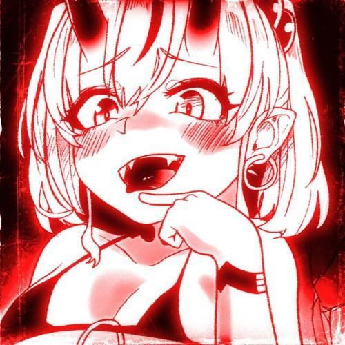 Hatred Remixes