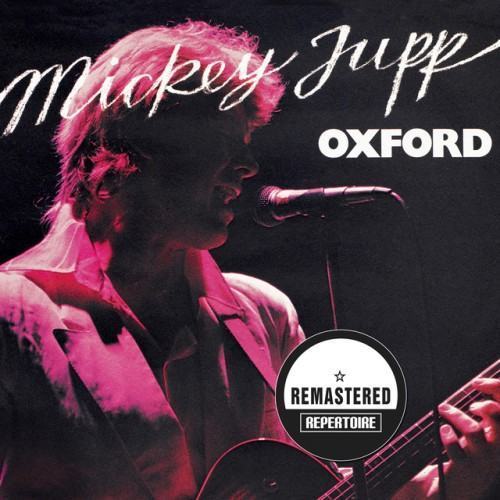 Oxford (Remastered)