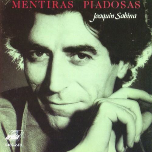 Mentiras Piadosas