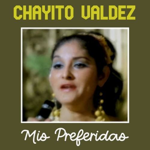 Mis Preferidas