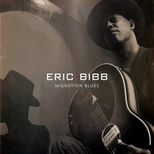 Migration Blues (Deluxe)