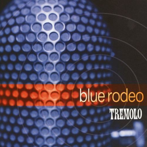 Tremolo
