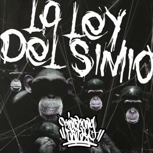 La Ley del Simio