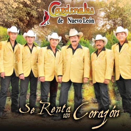 Se Renta Un Corazón